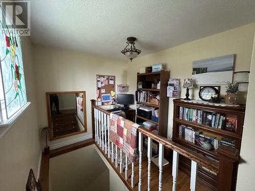 941 Oceanview Drive, Cape St. George, NL - Indoor Photo Showing Other Room