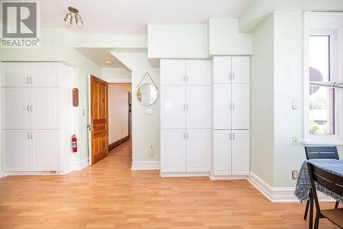 Ample cabinetry. - 1094 Madawaska Street, Calabogie, ON - Indoor Photo Showing Other Room