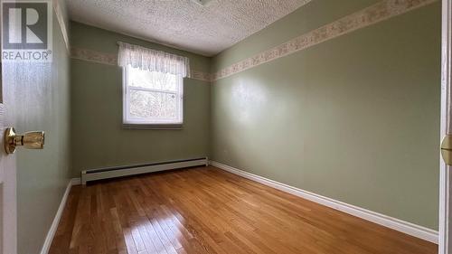 187 Thorburn Road, St. John’S, NL - Indoor Photo Showing Other Room