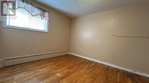 187 Thorburn Road, St. John’S, NL - Indoor Photo Showing Other Room