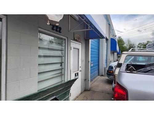 222 13308 76 Avenue, Surrey, BC 