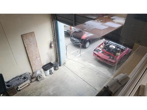 222 13308 76 Avenue, Surrey, BC 