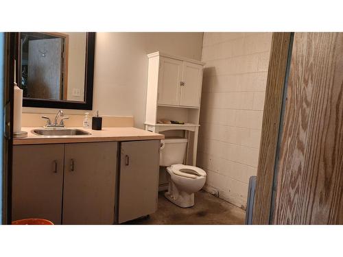 222 13308 76 Avenue, Surrey, BC 