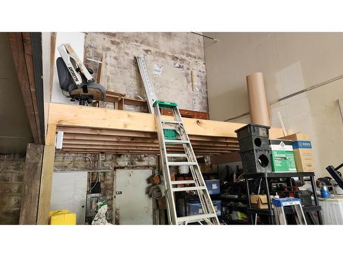 222 13308 76 Avenue, Surrey, BC 