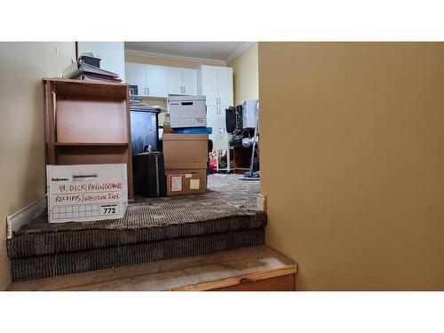 222 13308 76 Avenue, Surrey, BC 