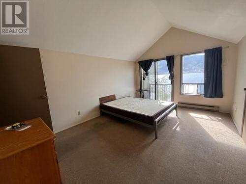 3965 Lakeside Road, Penticton, BC - Indoor Photo Showing Other Room