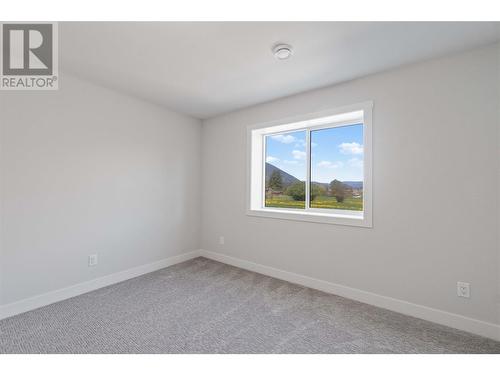 1840 10 Street Sw Unit# 19, Salmon Arm, BC - Indoor Photo Showing Other Room