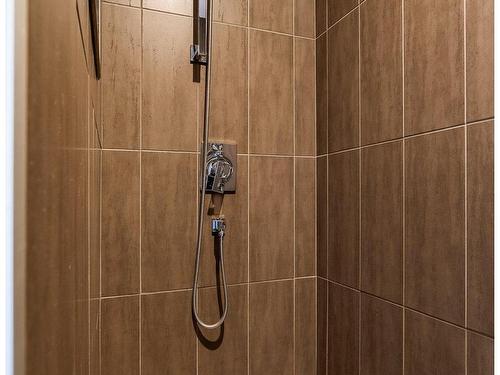 Salle de bains - 162 Rue De Normandie, Varennes, QC - Indoor Photo Showing Bathroom