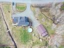 Land/Lot - 5672 Rg Ducharme, Rouyn-Noranda, QC  - Outdoor With View 