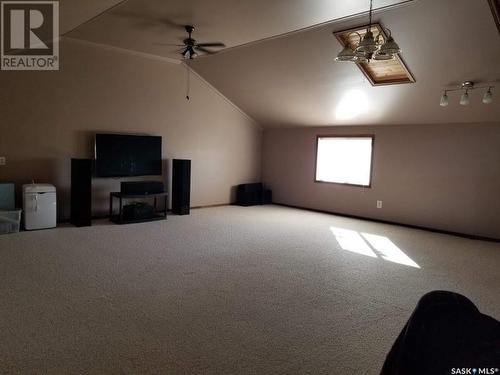 25 Beck Street, Dubuc, SK - Indoor Photo Showing Other Room
