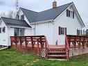 4267 Rte 17 Road, Pembroke, PE 