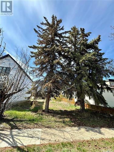 539 H Avenue S, Saskatoon, SK - Outdoor With View