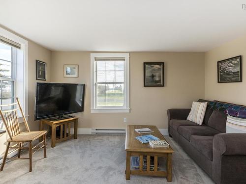 12271 Shore Road E, Port George, NS 