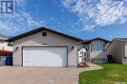 3322 37th STREET W  Saskatoon, SK S7L 7H6