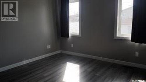 2116 Elliott Street, Regina, SK - Indoor Photo Showing Other Room