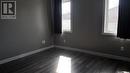 2116 Elliott Street, Regina, SK  - Indoor Photo Showing Other Room 