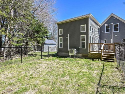 845 Valley Road, West Gore, NS 