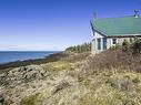 1195 Shore Road W, Delaps Cove, NS 