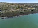 1195 Shore Road W, Delaps Cove, NS 