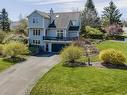 15 Minas View Drive, Wolfville, NS 