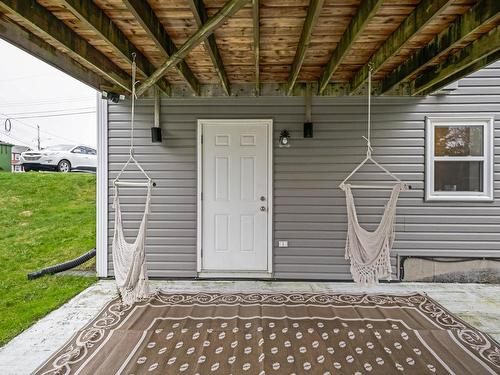 115 Southbrook Crescent, Eastern Passage, NS 