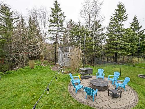 115 Southbrook Crescent, Eastern Passage, NS 