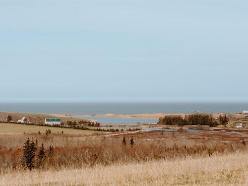 234 Camelot Road, French River, PE 