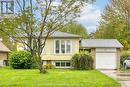 29 Milne Street South, Essex, ON  - Outdoor 