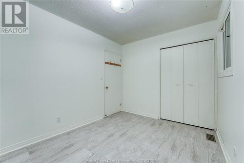 29 Milne Street South, Essex, ON - Indoor Photo Showing Other Room