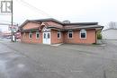 1206 Dominion Road, Fort Erie, ON 