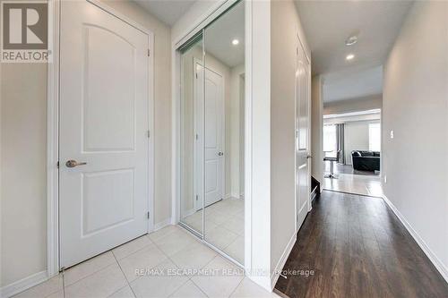 8 Queen Mary Boulevard, Hamilton, ON - Indoor Photo Showing Other Room