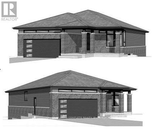 Lot 5 Gorham Road, Fort Erie, ON - Other