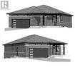Lot 5 Gorham Road, Fort Erie, ON  - Other 