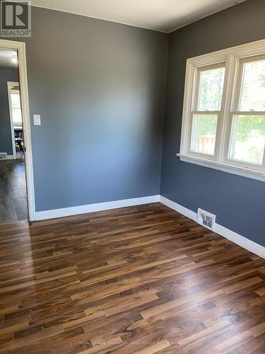 71 Omega Road, Kawartha Lakes, ON - Indoor Photo Showing Other Room