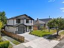 153 Olive St, Victoria, BC  - Outdoor With Body Of Water With View 
