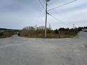 Lot 5 Excel Place, Bay Roberts, NL 