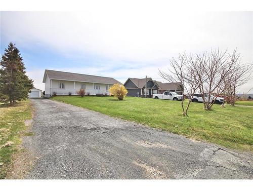 200 Central Street, Bay Roberts, NL 