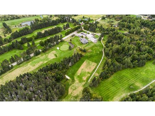 870 Golf Course Road, Chisholm, ON 