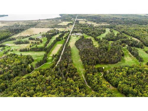 870 Golf Course Road, Chisholm, ON 