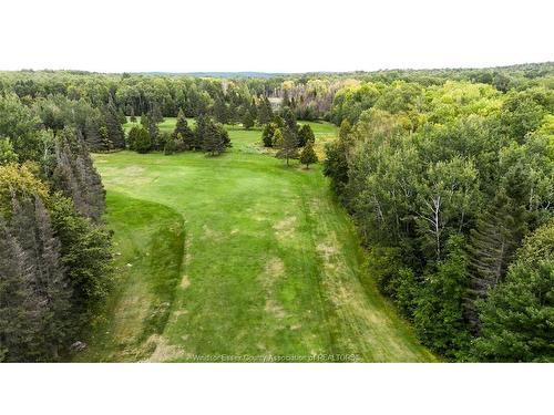 870 Golf Course Road, Chisholm, ON 