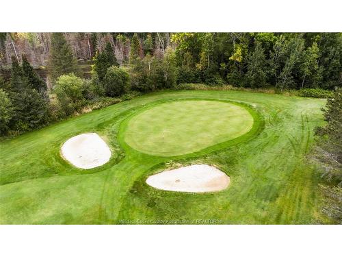 870 Golf Course Road, Chisholm, ON 