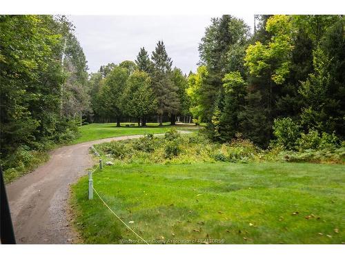 870 Golf Course Road, Chisholm, ON 