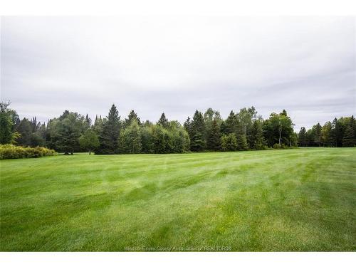 870 Golf Course Road, Chisholm, ON 