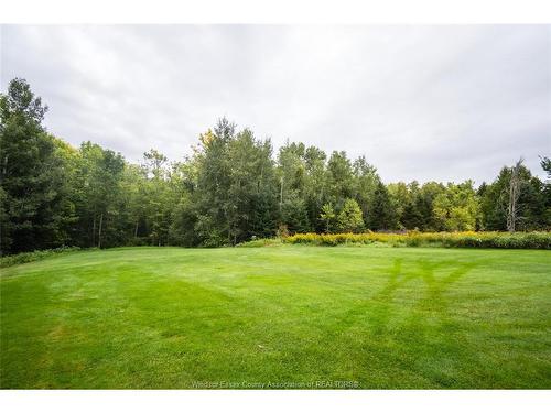 870 Golf Course Road, Chisholm, ON 