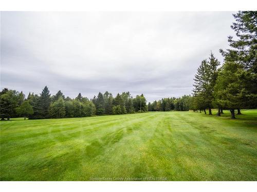 870 Golf Course Road, Chisholm, ON 