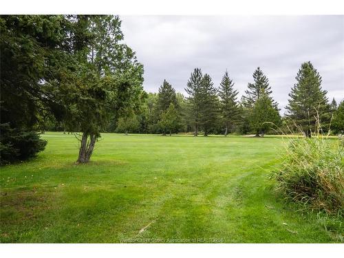 870 Golf Course Road, Chisholm, ON 