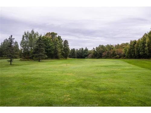 870 Golf Course Road, Chisholm, ON 