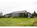 870 Golf Course Road, Chisholm, ON 