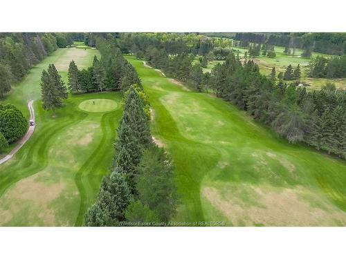 870 Golf Course Road, Chisholm, ON 