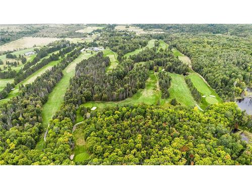 870 Golf Course Road, Chisholm, ON 